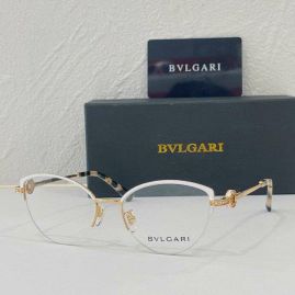 Picture of Bvlgari Optical Glasses _SKUfw44067017fw